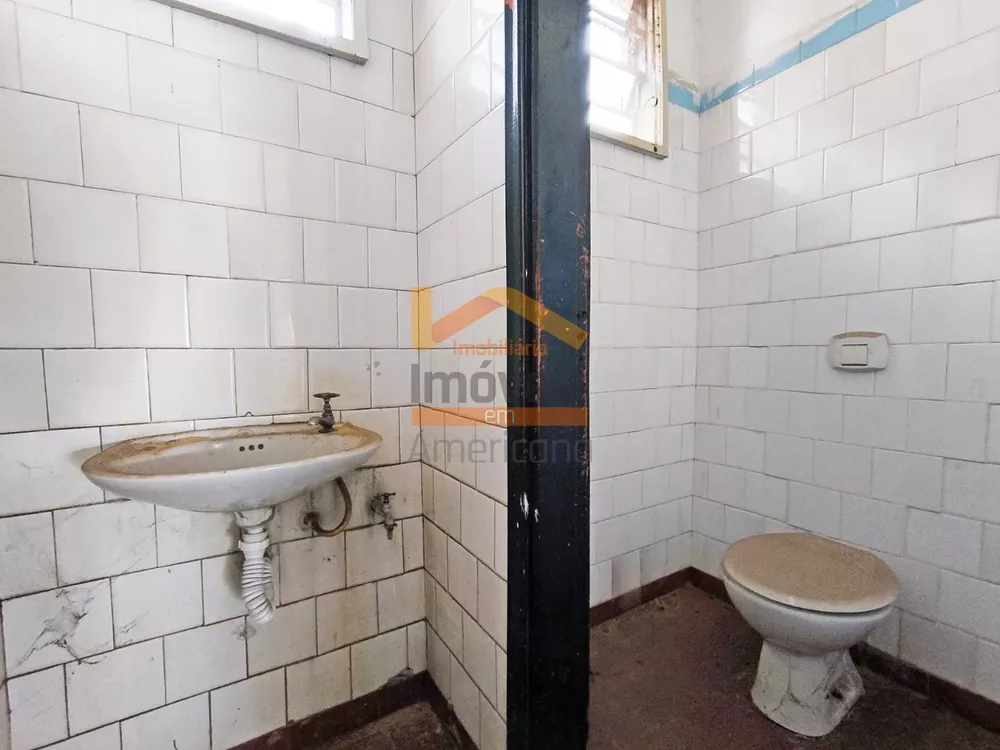 Loja-Salão, 58 m² - Foto 3