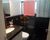 Sobrado, 3 quartos - Foto 3