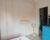 Sobrado, 3 quartos - Foto 2