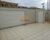 Sobrado, 3 quartos - Foto 1