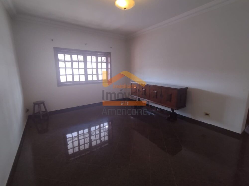 Casa, 4 quartos - Foto 1