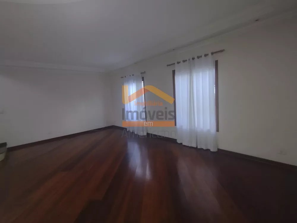 Casa, 4 quartos - Foto 5