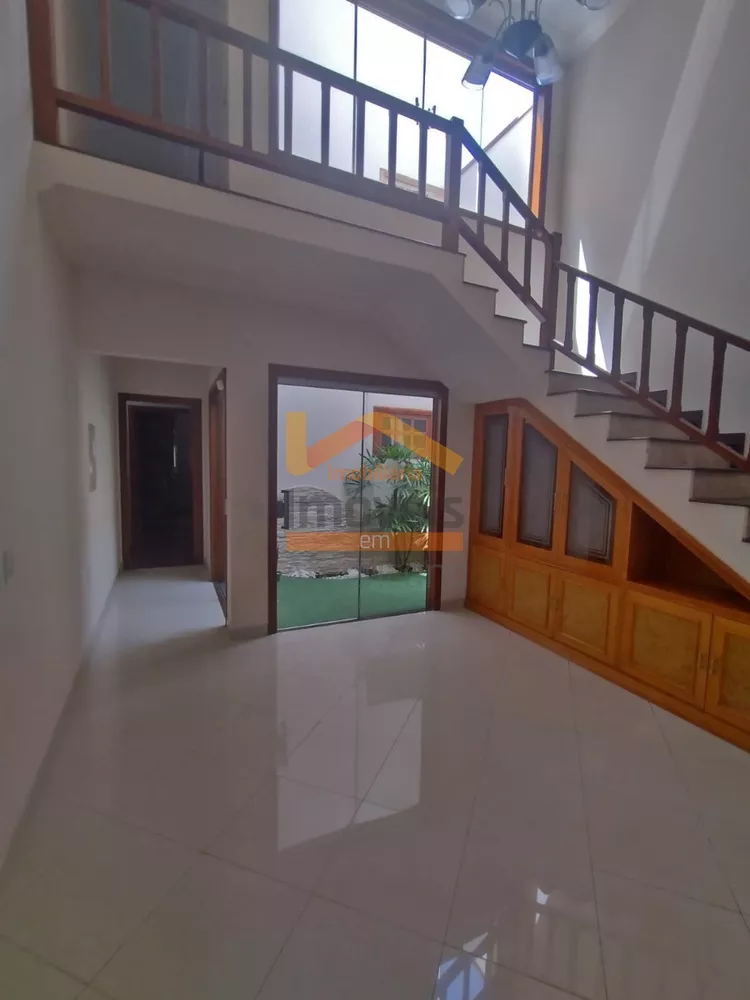 Casa, 4 quartos - Foto 6