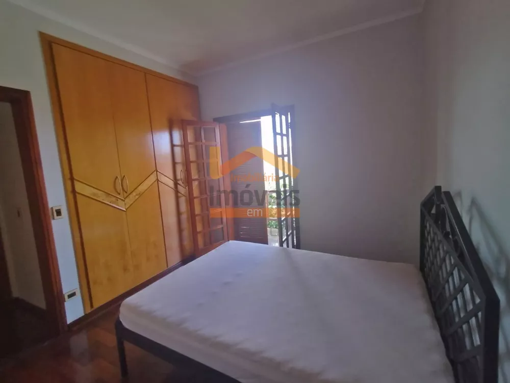 Casa, 4 quartos - Foto 7
