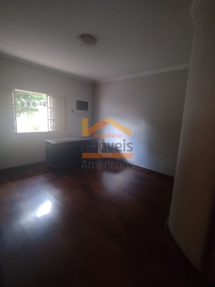 Casa, 4 quartos - Foto 2