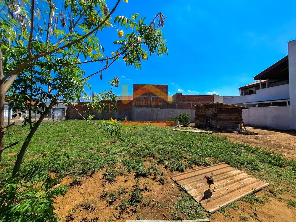 Terreno, 320 m² - Foto 6
