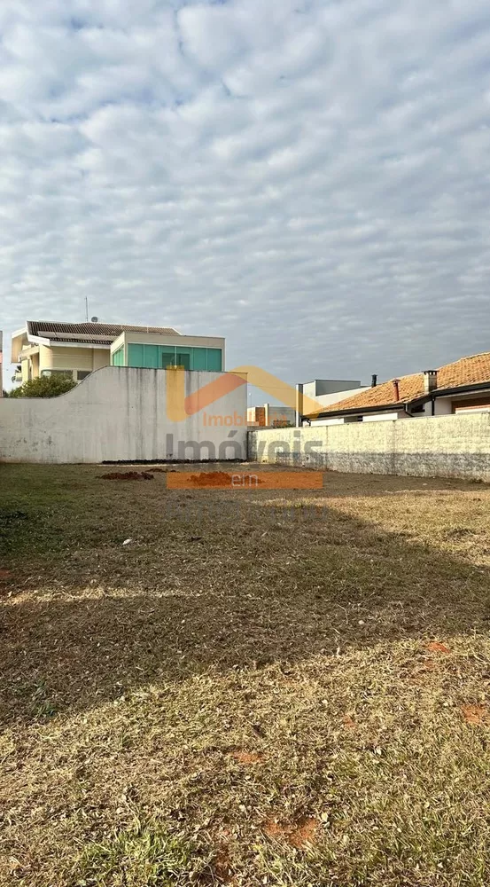 Terreno, 388 m² - Foto 1