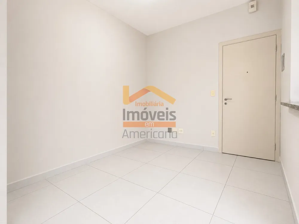Kitnet-Studio, 35 m² - Foto 2