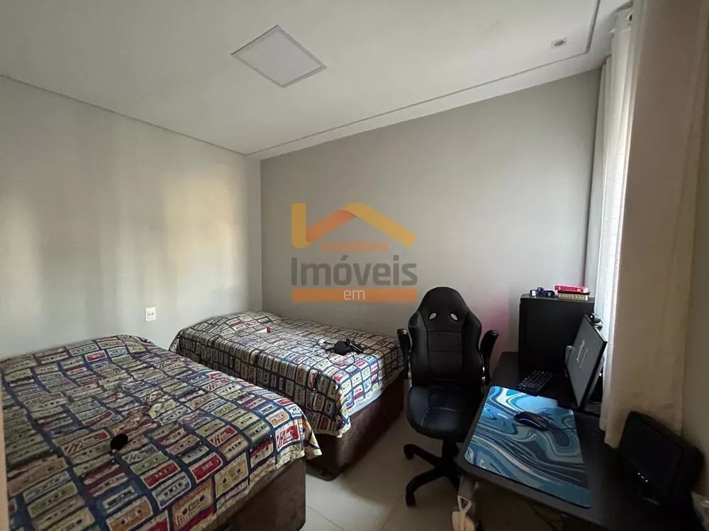 Apartamento, 3 quartos, 68 m² - Foto 15