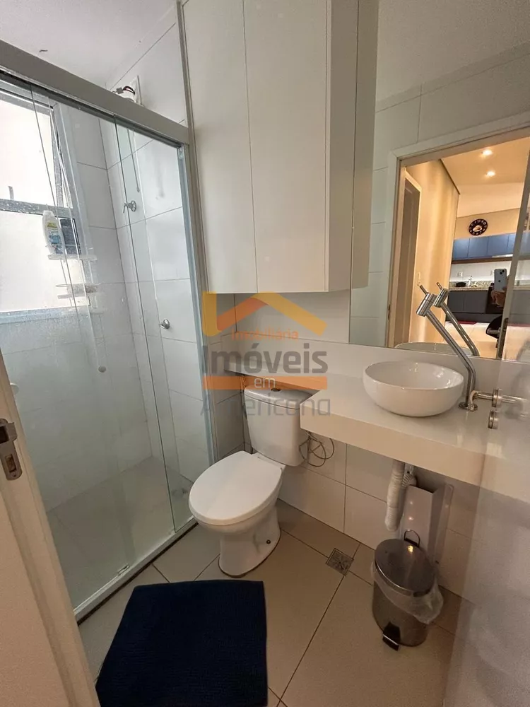 Apartamento, 3 quartos, 68 m² - Foto 14