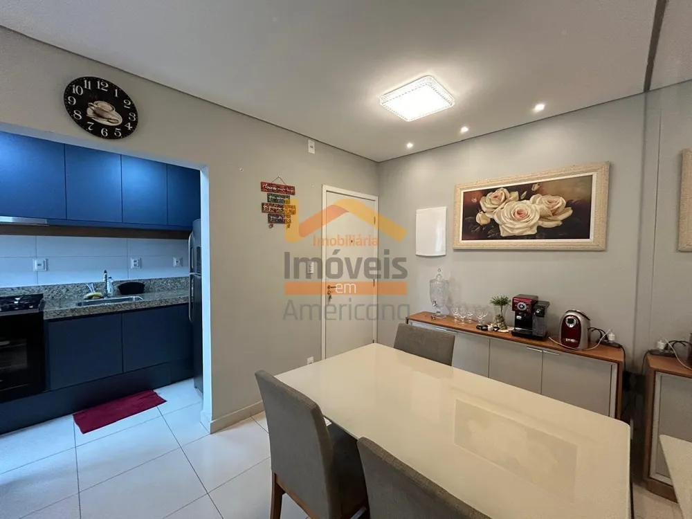 Apartamento, 3 quartos, 68 m² - Foto 3