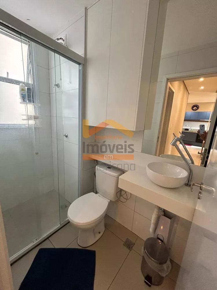Apartamento, 3 quartos, 68 m² - Foto 13