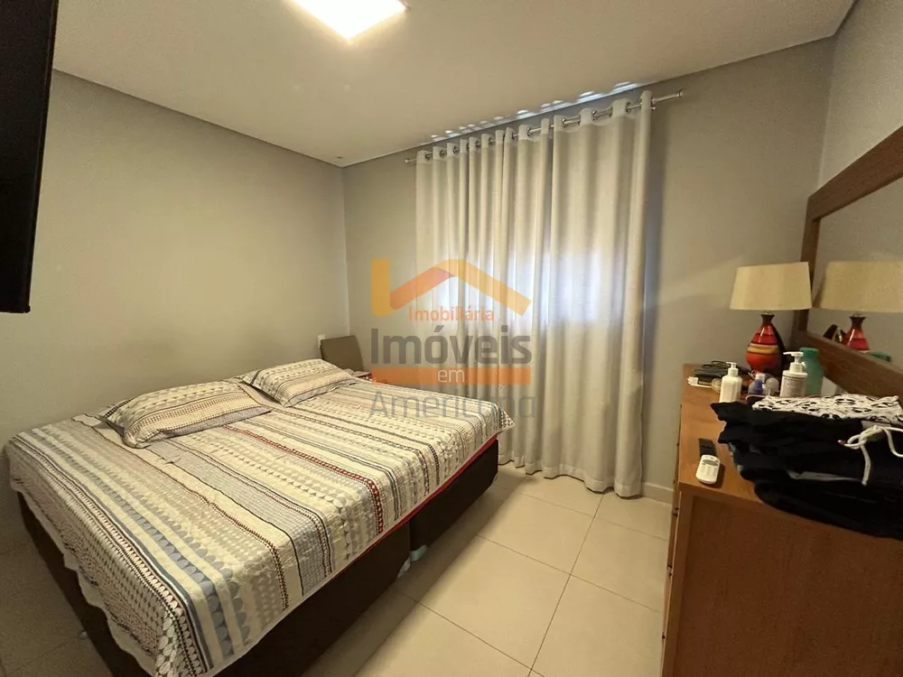 Apartamento, 3 quartos, 68 m² - Foto 9