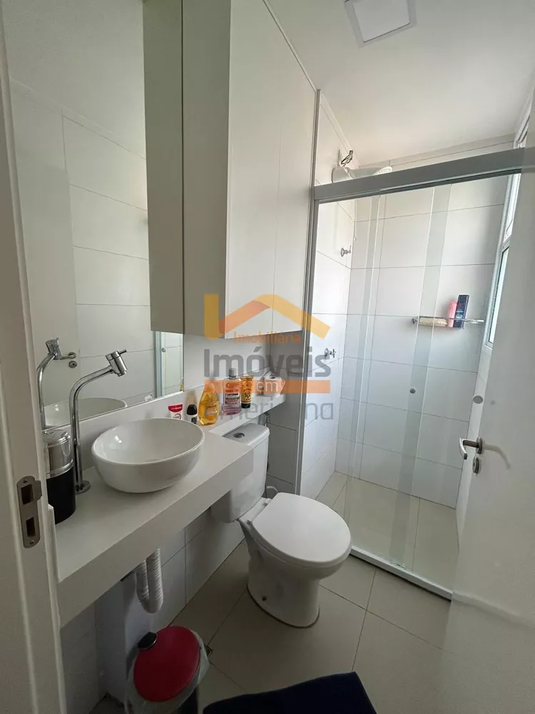 Apartamento, 3 quartos, 68 m² - Foto 12