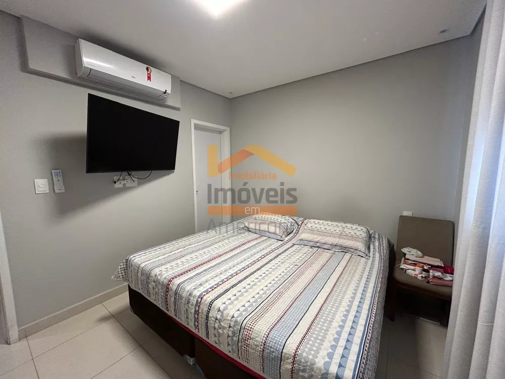 Apartamento, 3 quartos, 68 m² - Foto 10