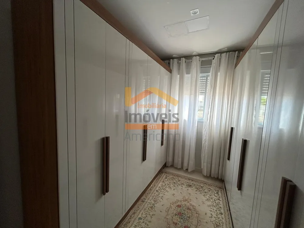 Apartamento, 3 quartos, 68 m² - Foto 2