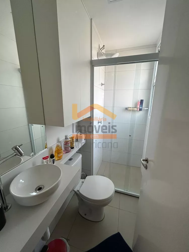 Apartamento, 3 quartos, 68 m² - Foto 11