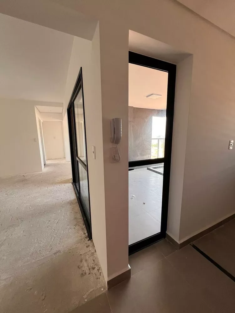 Apartamento, 3 quartos, 88 m² - Foto 10