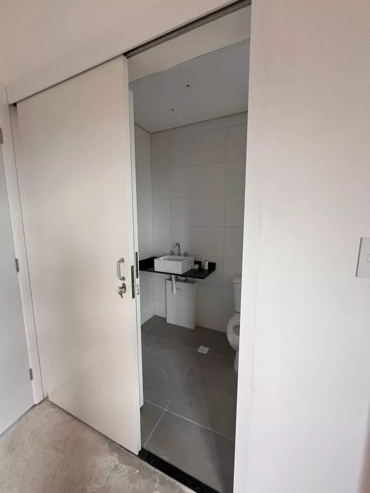 Apartamento, 3 quartos, 88 m² - Foto 18