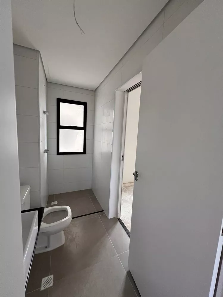 Apartamento, 3 quartos, 88 m² - Foto 7