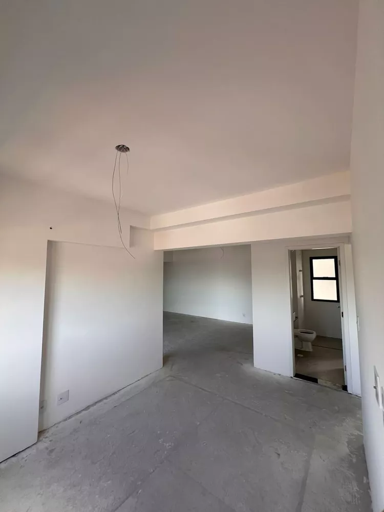 Apartamento, 3 quartos, 88 m² - Foto 5