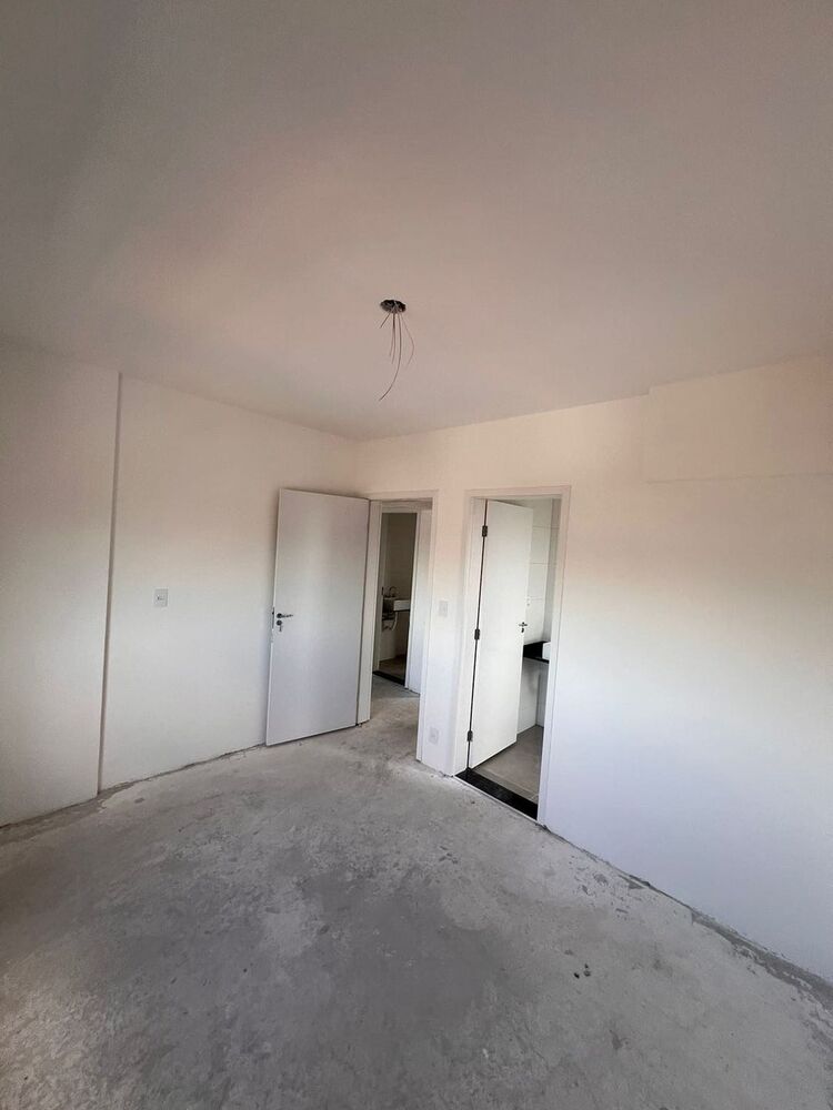 Apartamento, 3 quartos, 88 m² - Foto 11