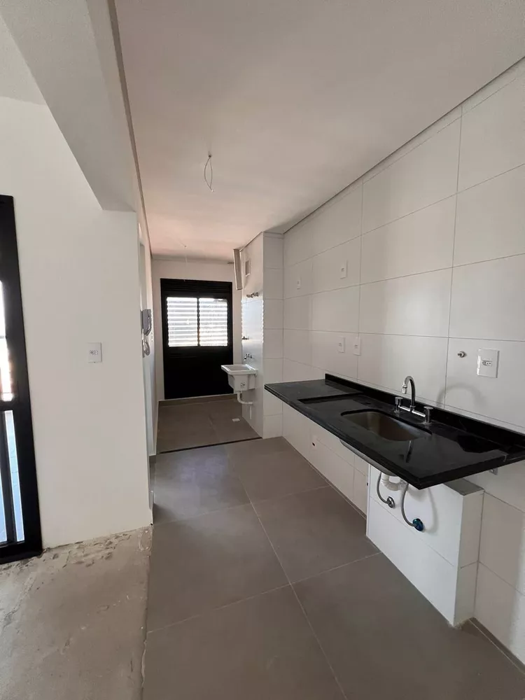 Apartamento, 3 quartos, 88 m² - Foto 12