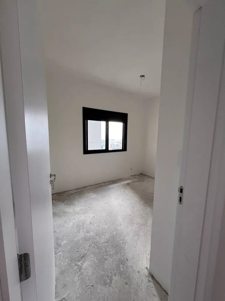 Apartamento, 3 quartos, 88 m² - Foto 8