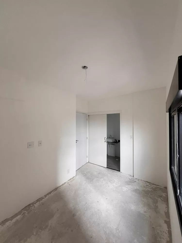 Apartamento, 3 quartos, 88 m² - Foto 20
