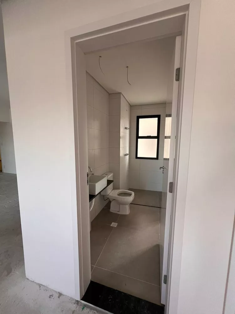 Apartamento, 3 quartos, 88 m² - Foto 6