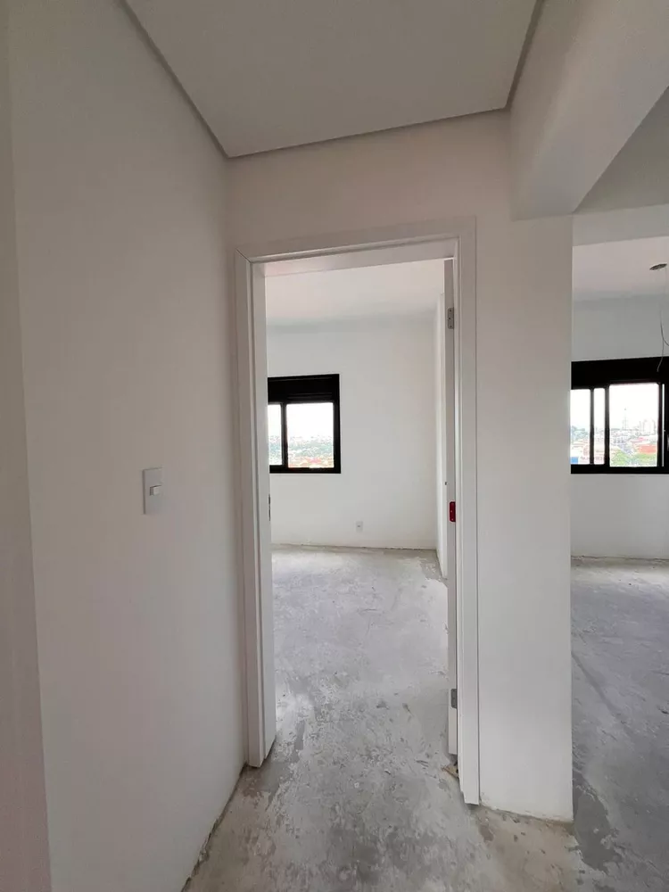 Apartamento, 3 quartos, 88 m² - Foto 19