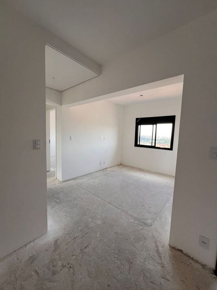 Apartamento, 3 quartos, 88 m² - Foto 16