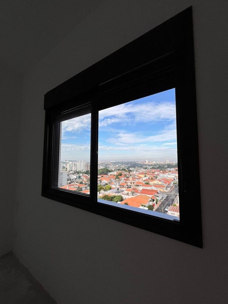 Apartamento, 3 quartos, 88 m² - Foto 14