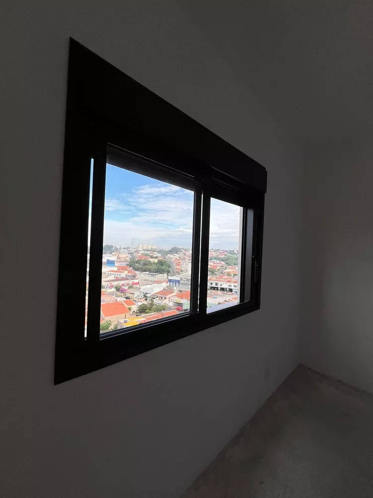 Apartamento, 3 quartos, 88 m² - Foto 15