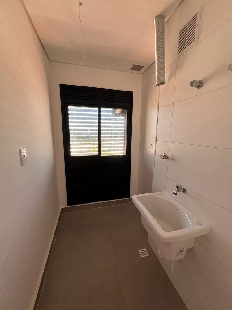 Apartamento, 3 quartos, 88 m² - Foto 4