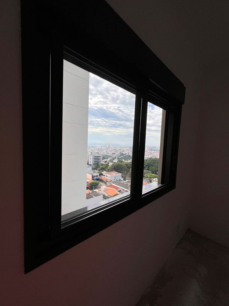 Apartamento, 3 quartos, 88 m² - Foto 17