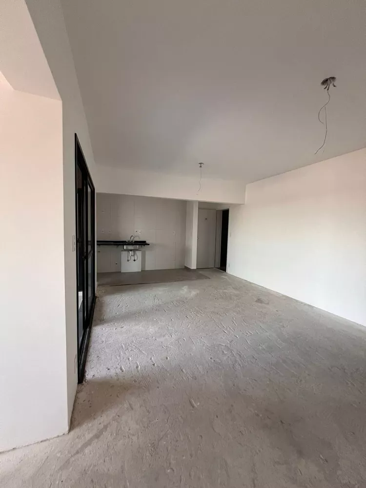 Apartamento, 3 quartos, 88 m² - Foto 13