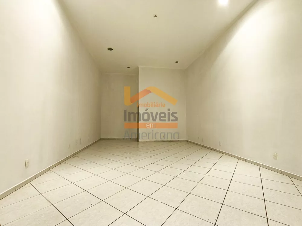 Loja-Salão, 50 m² - Foto 3