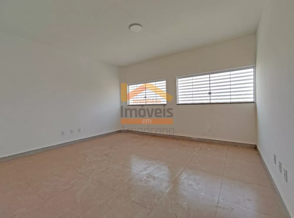 Depósito-Galpão - Foto 12