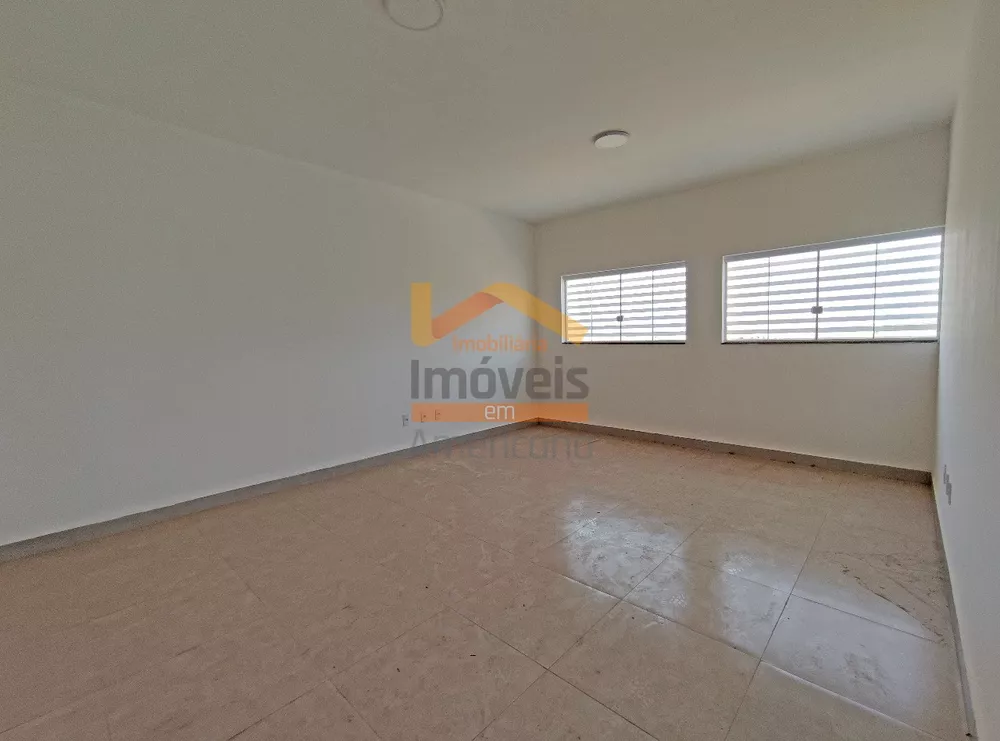 Depósito-Galpão - Foto 13