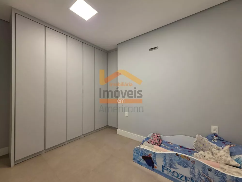 Casa de Condomínio, 4 quartos - Foto 13