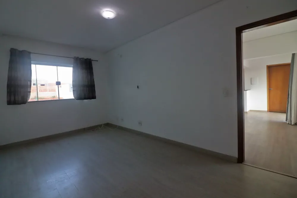 Casa, 3 quartos - Foto 13