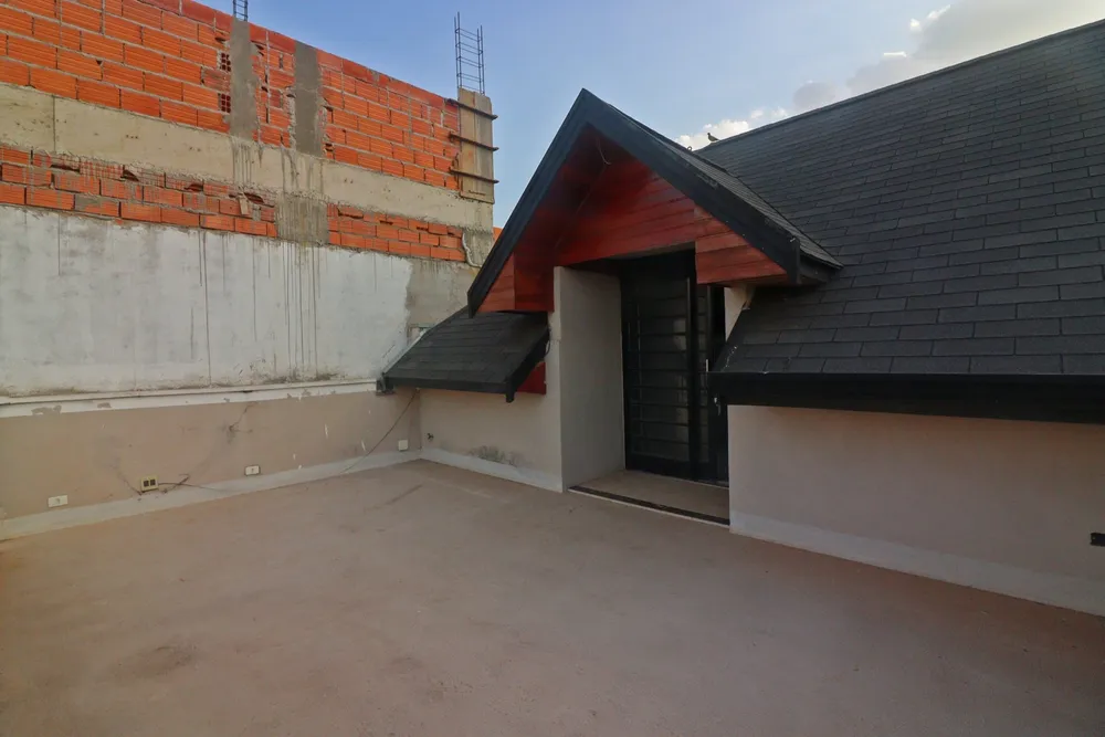 Casa, 3 quartos - Foto 20