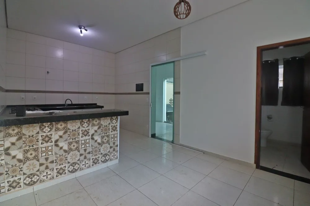 Casa, 3 quartos - Foto 16