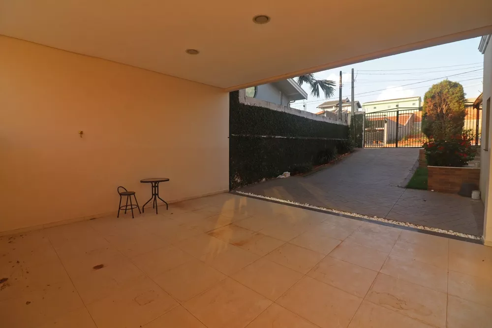 Casa, 3 quartos - Foto 10