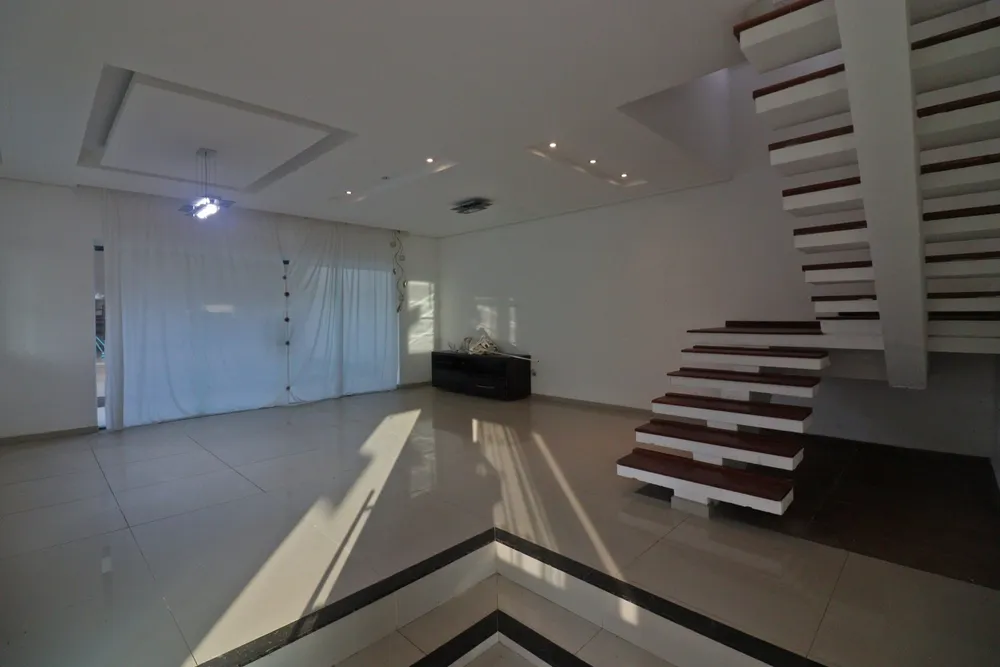 Casa, 3 quartos - Foto 23