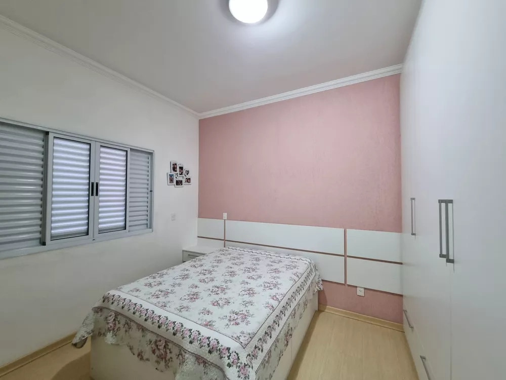 Casa, 3 quartos, 247 m² - Foto 18