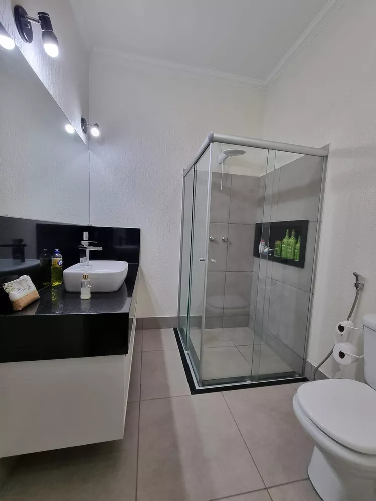 Casa, 3 quartos, 247 m² - Foto 20