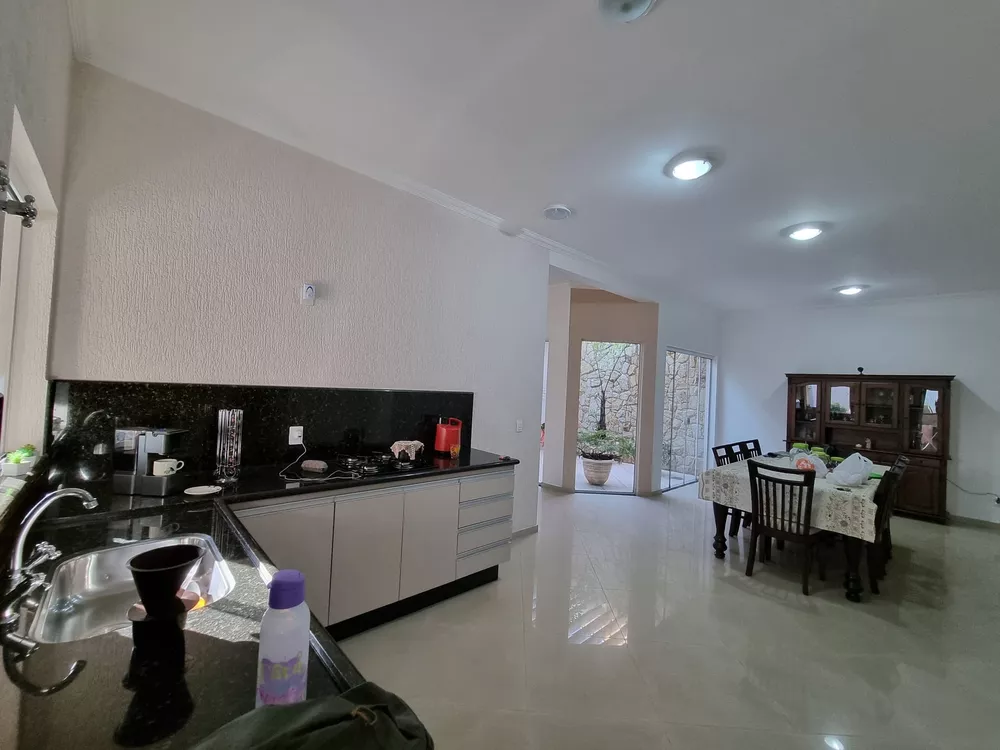 Casa, 3 quartos, 247 m² - Foto 5