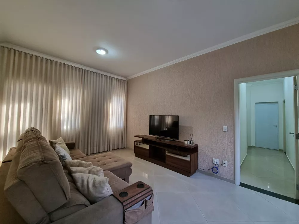 Casa, 3 quartos, 247 m² - Foto 16